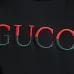 Gucci T-shirts for Gucci Men's AAA T-shirts #A60378