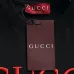 Gucci T-shirts for Gucci Men's AAA T-shirts #A60378