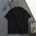 Gucci T-shirts for Gucci Men's AAA T-shirts #A60378