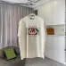 Gucci T-shirts for Gucci Men's AAA T-shirts #A60488