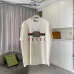 Gucci T-shirts for Gucci Men's AAA T-shirts #A60489