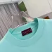 Gucci T-shirts for Gucci Men's AAA T-shirts #A60490