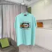 Gucci T-shirts for Gucci Men's AAA T-shirts #A60490