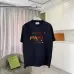 Gucci T-shirts for Gucci Men's AAA T-shirts #A60490