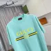 Gucci T-shirts for Gucci Men's AAA T-shirts #A60577