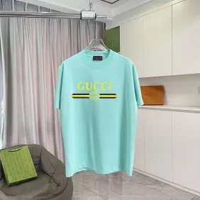 Brand G T-shirts for Brand G Men's AAA T-shirts #A60577