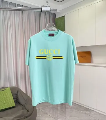 Brand G T-shirts for Brand G Men's AAA T-shirts #A60577