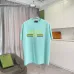 Gucci T-shirts for Gucci Men's AAA T-shirts #A60577