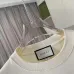 Gucci T-shirts for Gucci Men's AAA T-shirts #A60578