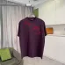 Gucci T-shirts for Gucci Men's AAA T-shirts #A60578