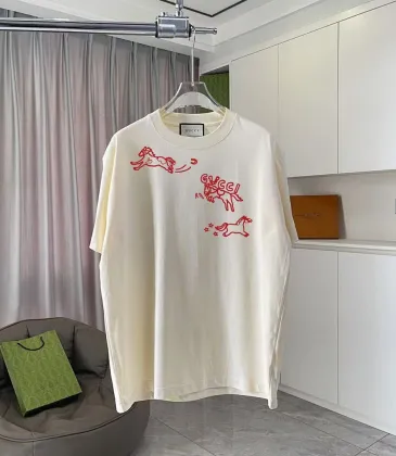  T-shirts for  Men's AAA T-shirts #A60578