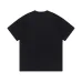 Gucci T-shirts for Gucci Men's AAA T-shirts #A60644