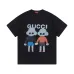 Gucci T-shirts for Gucci Men's AAA T-shirts #A60644
