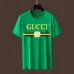 Gucci T-shirts for Gucci Men's AAA T-shirts #A60691