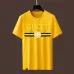 Gucci T-shirts for Gucci Men's AAA T-shirts #A60691