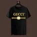 Gucci T-shirts for Gucci Men's AAA T-shirts #A60691