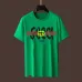 Gucci T-shirts for Gucci Men's AAA T-shirts #A60697