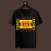 Gucci T-shirts for Gucci Men's AAA T-shirts #A60704