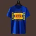 Gucci T-shirts for Gucci Men's AAA T-shirts #A60704