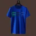 Gucci T-shirts for Gucci Men's AAA T-shirts #A60706