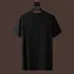 Gucci T-shirts for Gucci Men's AAA T-shirts #A60706