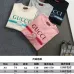 Gucci T-shirts for Gucci Men's AAA T-shirts #A61008