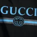 Gucci T-shirts for Gucci Men's AAA T-shirts #A61008