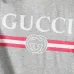 Gucci T-shirts for Gucci Men's AAA T-shirts #A61008