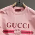 Gucci T-shirts for Gucci Men's AAA T-shirts #A61008