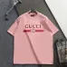 Gucci T-shirts for Gucci Men's AAA T-shirts #A61008