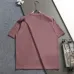 Gucci T-shirts for Gucci Men's AAA T-shirts #A61009
