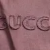 Gucci T-shirts for Gucci Men's AAA T-shirts #A61009