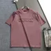 Gucci T-shirts for Gucci Men's AAA T-shirts #A61009