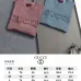 Gucci T-shirts for Gucci Men's AAA T-shirts #A61009