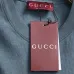 Gucci T-shirts for Gucci Men's AAA T-shirts #A61009