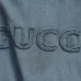 Gucci T-shirts for Gucci Men's AAA T-shirts #A61009