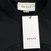 Gucci T-shirts for Gucci Men's AAA T-shirts #A61010