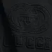 Gucci T-shirts for Gucci Men's AAA T-shirts #A61010