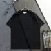 Gucci T-shirts for Gucci Men's AAA T-shirts #A61010