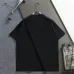 Gucci T-shirts for Gucci Men's AAA T-shirts #A61010