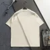 Gucci T-shirts for Gucci Men's AAA T-shirts #A61010