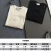 Gucci T-shirts for Gucci Men's AAA T-shirts #A61010