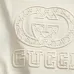 Gucci T-shirts for Gucci Men's AAA T-shirts #A61010