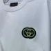 Gucci T-shirts for Gucci Men's AAA T-shirts #A61165