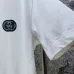 Gucci T-shirts for Gucci Men's AAA T-shirts #A61165