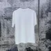 Gucci T-shirts for Gucci Men's AAA T-shirts #A61165