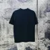 Gucci T-shirts for Gucci Men's AAA T-shirts #A61165