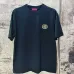 Gucci T-shirts for Gucci Men's AAA T-shirts #A61165