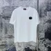 Gucci T-shirts for Gucci Men's AAA T-shirts #A61165