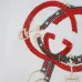 Gucci T-shirts for Gucci Men's AAA T-shirts #A61166